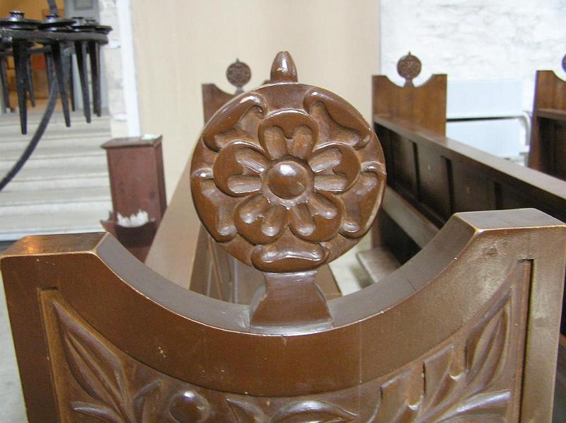 Suvine seiklus saarel (688) 